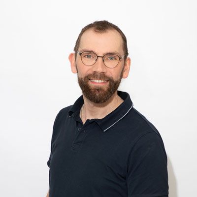 Stefan_Helm