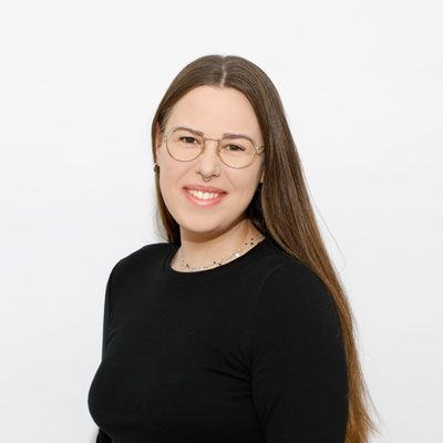 Anna-Lena_Müller