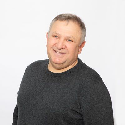Paul_Kuda