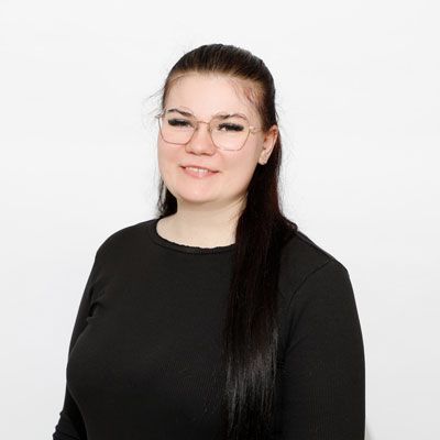 Sahra_Grunst