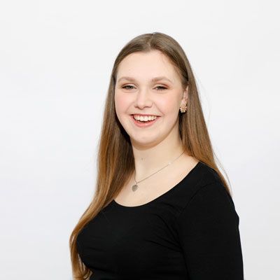 Hilke_Drathjer